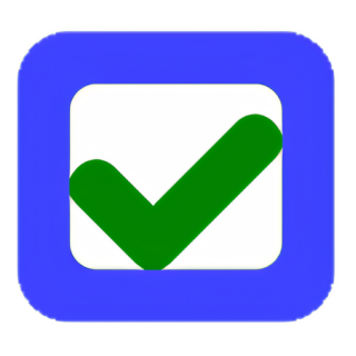 Lampl IT – IT-Dienstleistungen in Berlin