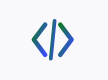 Lampl IT C/C++ Application Development Icon