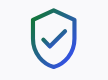 Lampl IT-Consulting Security Icon