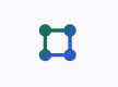Lampl IT Notes Domino API Engine Icon